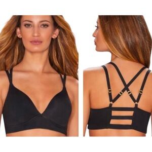 Honeydew Intimates bra 34D